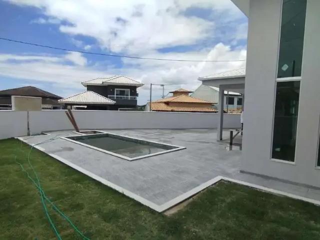 Casa venda em Região Geográfica Imediata de Cabo Frio, São Pedro da Aldeia