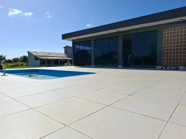 Casa venda em Região Geográfica Imediata de Cabo Frio, São Pedro da Aldeia