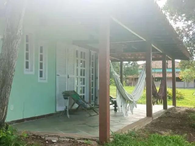 Casa venda em Região Geográfica Imediata de Cabo Frio, São Pedro da Aldeia