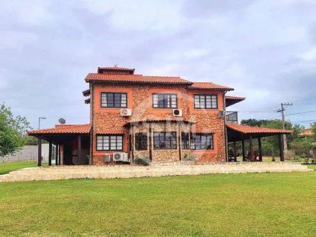 Casa venda em Região Geográfica Imediata de Cabo Frio, São Pedro da Aldeia