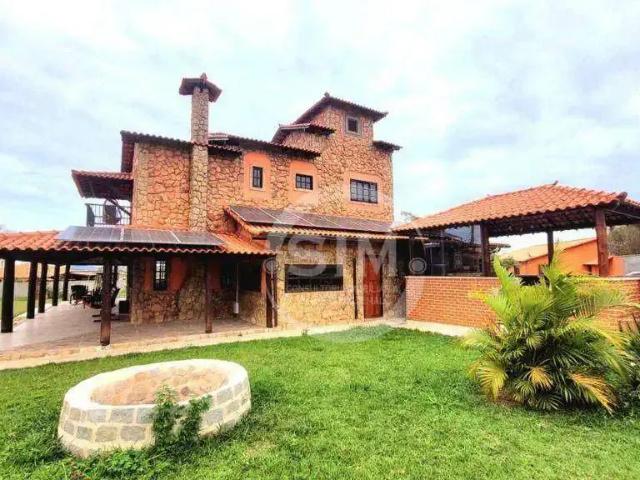 Casa venda em Tamoios, São Pedro da Aldeia