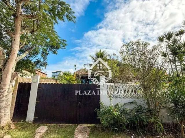 Casa venda em Região Geográfica Imediata de Cabo Frio, São Pedro da Aldeia