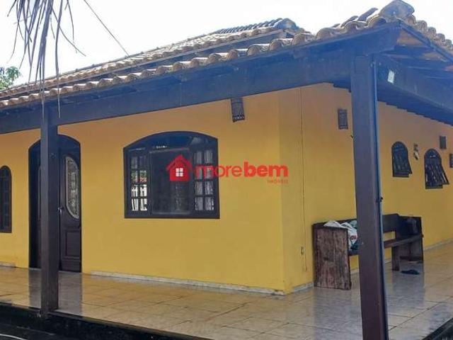Casa venda em São Pedro da Aldeia, Vila dos Oficiais
