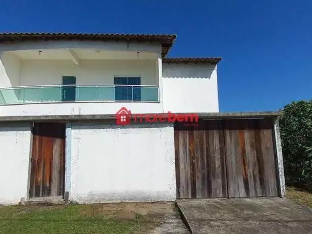 Casa venda em Rua do Fogo, São Pedro da Aldeia