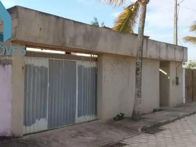 Casa venda em Região Geográfica Imediata de Cabo Frio, São Pedro da Aldeia
