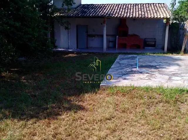 Casa venda em Região Geográfica Imediata de Cabo Frio, São Pedro da Aldeia
