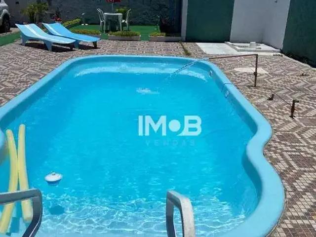 Casa venda em Região Geográfica Imediata de Cabo Frio, São Pedro da Aldeia