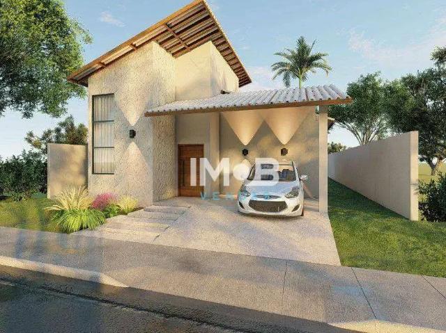 Casa venda em Região Geográfica Imediata de Cabo Frio, São Pedro da Aldeia