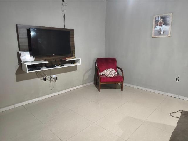 Casa venda em Região Geográfica Imediata de Cabo Frio, São Pedro da Aldeia