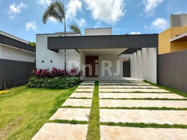 Casa venda em Região Geográfica Imediata de Cabo Frio, São Pedro da Aldeia