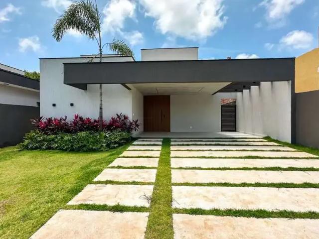 Casa venda em Região Geográfica Imediata de Cabo Frio, São Pedro da Aldeia