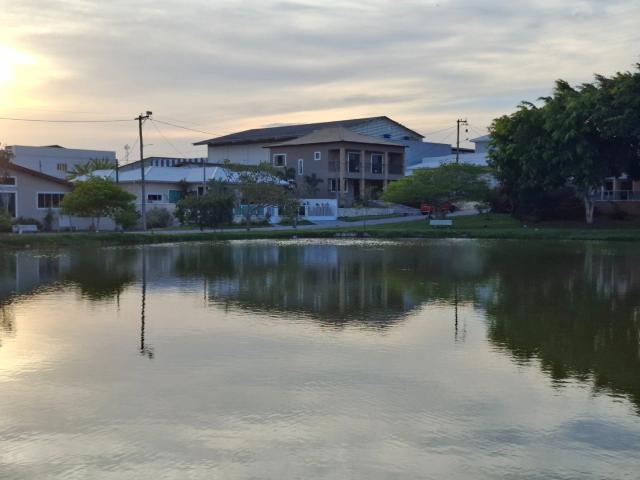 Casa venda em Região Geográfica Imediata de Cabo Frio, São Pedro da Aldeia