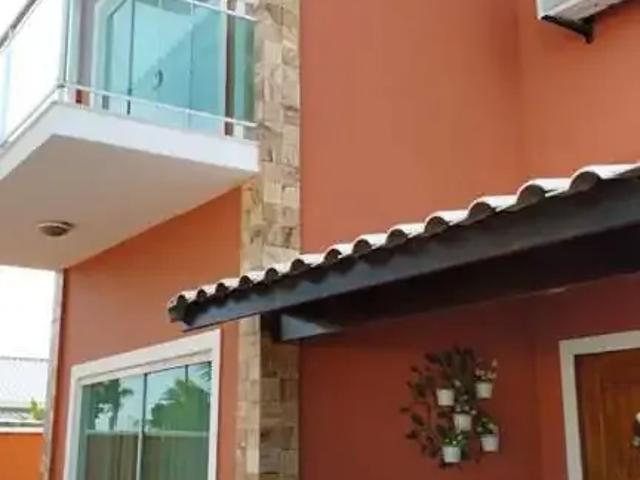 Casa venda em Região Geográfica Imediata de Cabo Frio, São Pedro da Aldeia