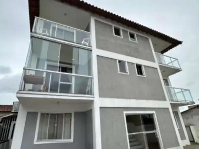 Casa venda em Região Geográfica Imediata de Cabo Frio, São Pedro da Aldeia