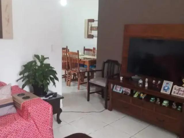 Casa venda em Região Geográfica Imediata de Cabo Frio, São Pedro da Aldeia