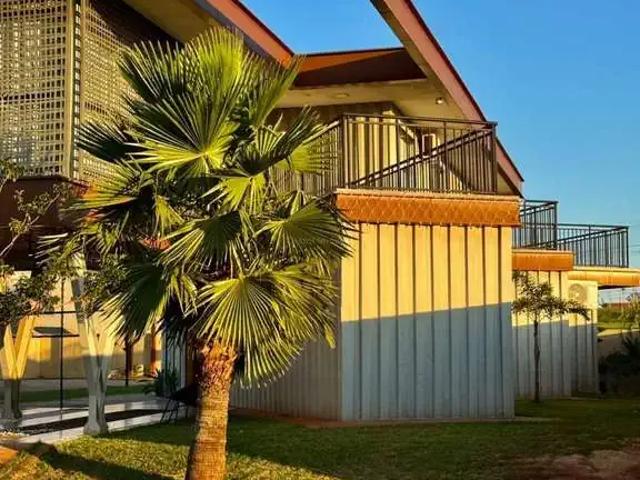 Casa venda em Região Geográfica Imediata de Loanda, São Pedro do Paraná