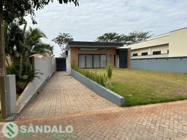 Casa venda em Região Geográfica Imediata de Loanda, São Pedro do Paraná