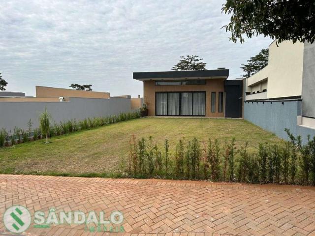 Casa venda em Região Geográfica Imediata de Loanda, São Pedro do Paraná