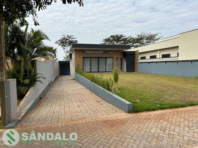 Casa venda em Região Geográfica Imediata de Loanda, São Pedro do Paraná