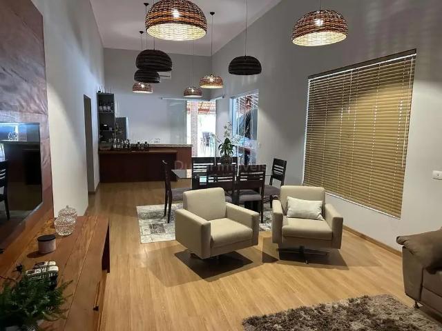 Casa venda em Região Geográfica Imediata de Loanda, São Pedro do Paraná