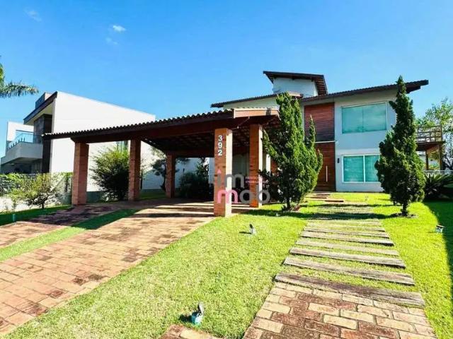 Casa venda em Região Imediata de Piracicaba, Região Metropolitana de Piracicaba