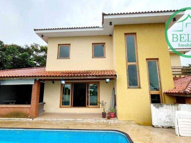 Casa venda em Região Imediata de Piracicaba, Região Metropolitana de Piracicaba