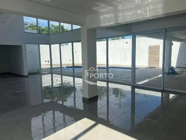 Casa venda em Região Imediata de Piracicaba, Região Metropolitana de Piracicaba