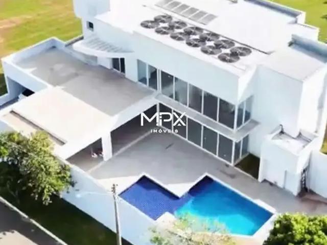 Casa venda em Região Imediata de Piracicaba, Região Metropolitana de Piracicaba