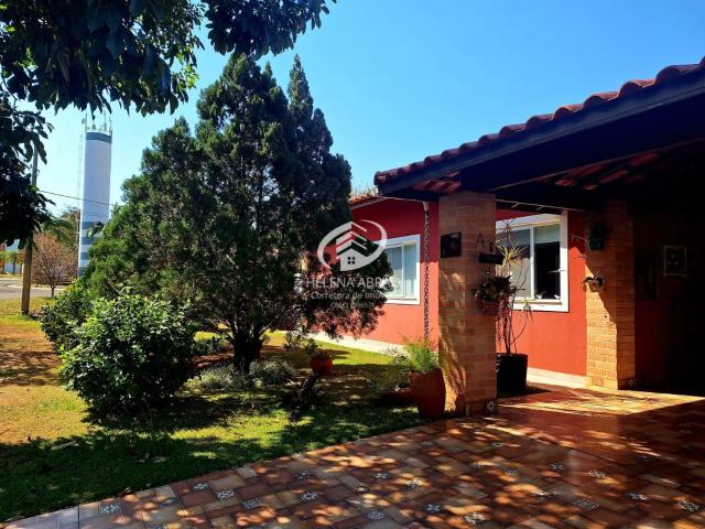 Casa venda em Região Imediata de Piracicaba, Região Metropolitana de Piracicaba