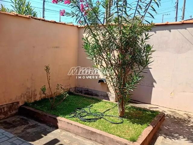 Casa venda em Região Imediata de Piracicaba, Região Metropolitana de Piracicaba