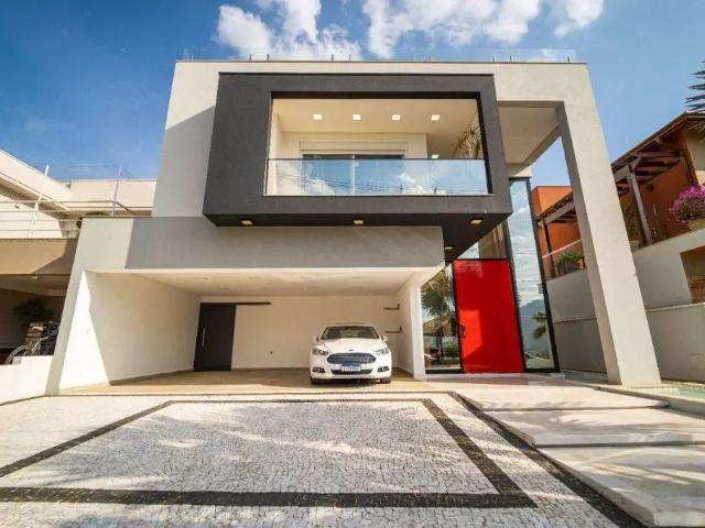 Casa venda em Região Imediata de Piracicaba, Região Metropolitana de Piracicaba