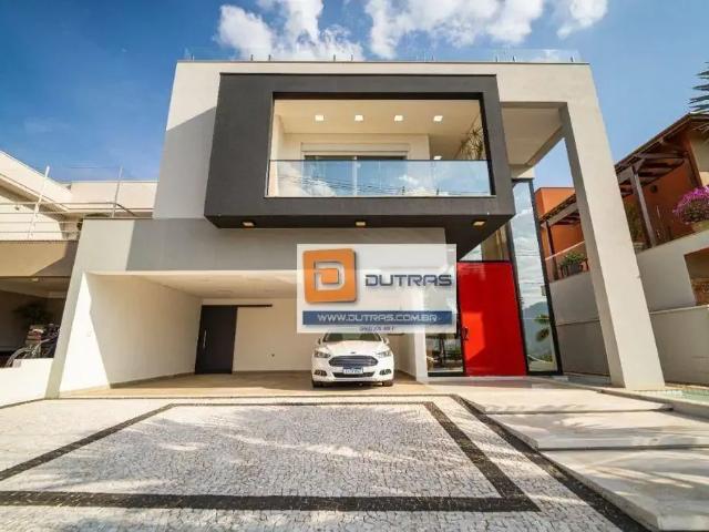 Casa venda em Região Imediata de Piracicaba, Região Metropolitana de Piracicaba