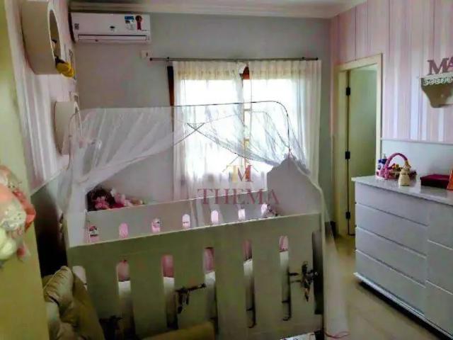 Casa venda em Região Imediata de Piracicaba, Região Metropolitana de Piracicaba