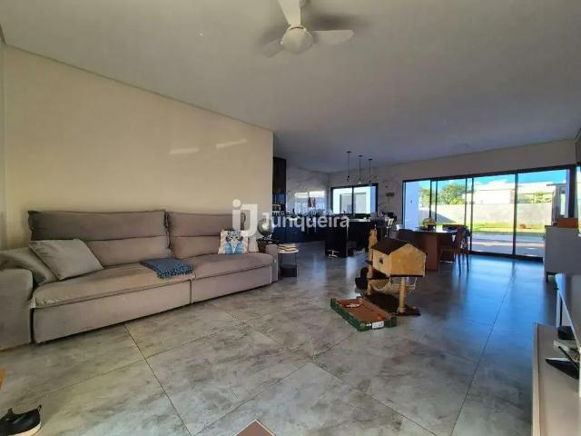 Casa venda em Região Imediata de Piracicaba, Região Metropolitana de Piracicaba