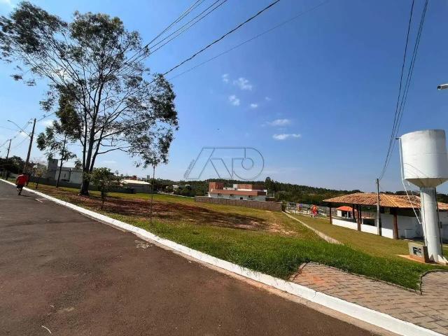 Casa venda em Região Imediata de Piracicaba, Região Metropolitana de Piracicaba