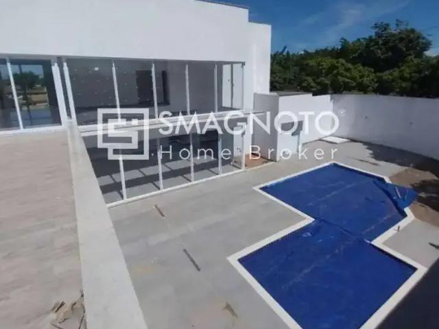 Casa venda em Região Imediata de Piracicaba, Região Metropolitana de Piracicaba