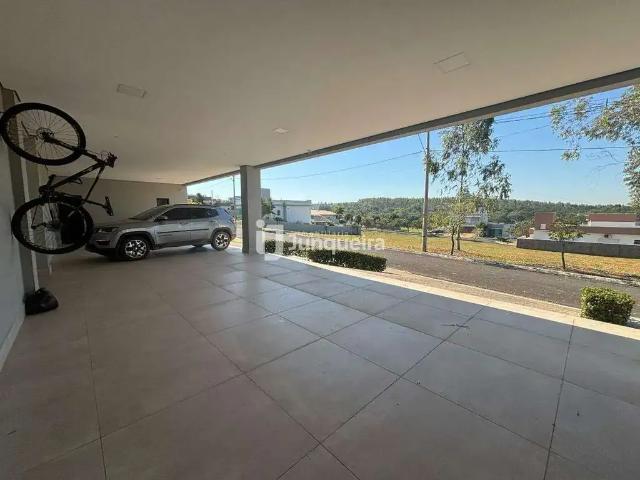 Casa venda em Região Imediata de Piracicaba, Região Metropolitana de Piracicaba