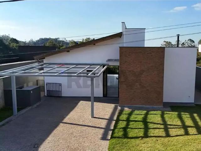 Casa venda em Região Imediata de Sorocaba, Região Metropolitana de Sorocaba