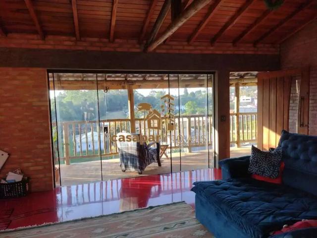 Casa venda em Região Imediata de Sorocaba, Região Metropolitana de Sorocaba