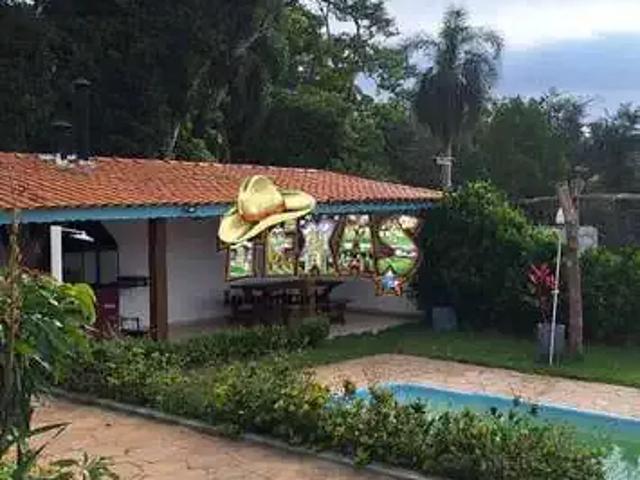 Casa venda em Região Imediata de Sorocaba, Região Metropolitana de Sorocaba
