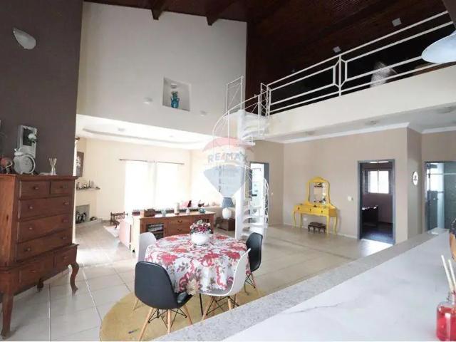 Casa venda em Região Imediata de Sorocaba, Região Metropolitana de Sorocaba