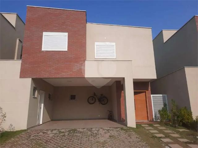 Casa venda em Região Imediata de Sorocaba, Região Metropolitana de Sorocaba