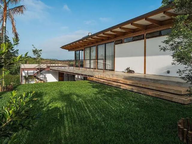 Casa venda em Região Imediata de Sorocaba, Região Metropolitana de Sorocaba