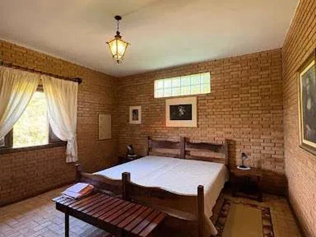 Casa venda em Ibiúna