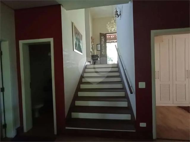 Casa venda em Canguera, São Roque