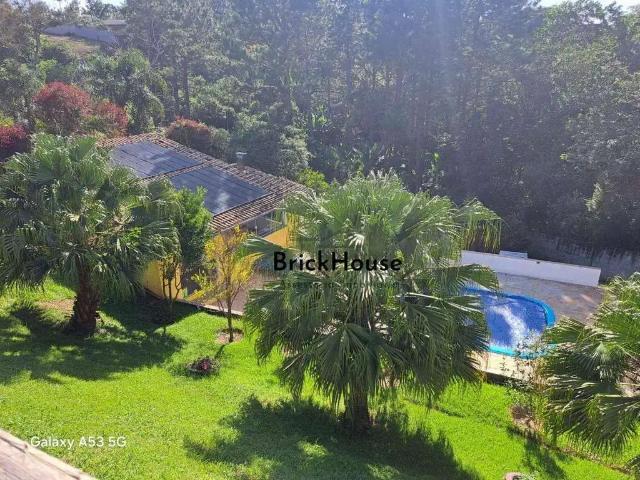 Casa venda em Região Imediata de Sorocaba, Região Metropolitana de Sorocaba