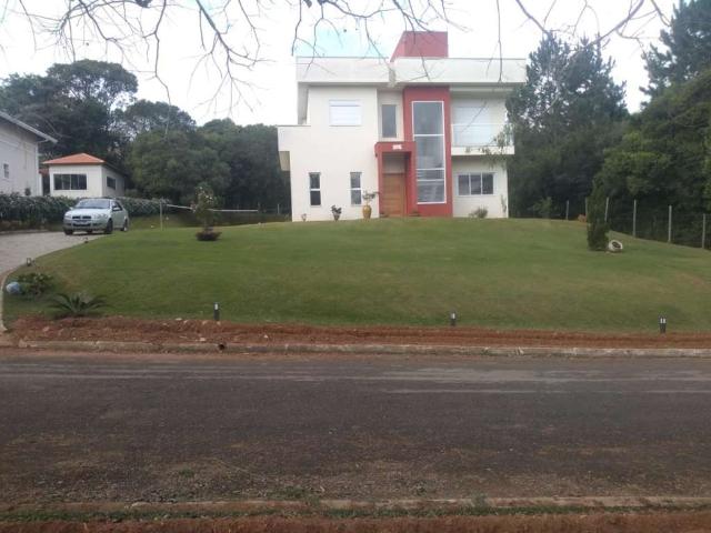 Casa venda em Região Imediata de Sorocaba, Região Metropolitana de Sorocaba