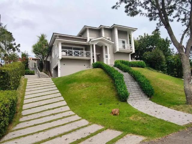 Casa venda em Região Imediata de Sorocaba, Região Metropolitana de Sorocaba