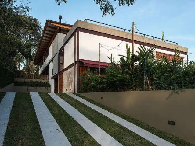 Casa venda em Região Imediata de Sorocaba, Região Metropolitana de Sorocaba