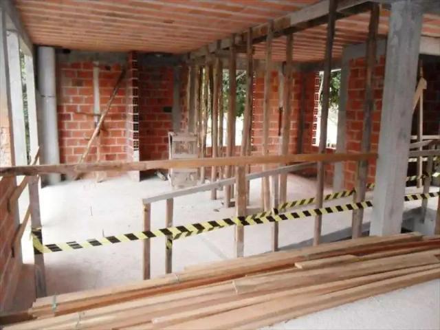 Casa venda em Região Imediata de Sorocaba, Região Metropolitana de Sorocaba